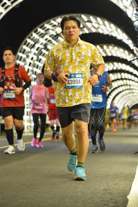 BIB: 44041, 43994, 834
                            <button type="button" onclick="openModal(20331300)" class="btn btn-primary btn-sm float-right btn-popup" data-toggle="modal" data-target=".modal-high-quality">
                        <i class="fas fa-shopping-cart"></i> Add to Cart
                    </button>
                                            <button type="button" onclick="isThisMe(20331300, true)" class="btn btn-success btn-sm float-right btn-popup btn-isme hidden" data-toggle="tooltip" data-placement="bottom" title="นี่คือรูปของคุณใช่ไหม คลิกที่นี่เพื่อเอาเข้าอัลบั้ม">
                        <i class="fas fa-plus"></i> Add to album
                    </button>
                    <button type="button" onclick="isThisMe(20331300, false)" class="btn btn-warning btn-sm float-right btn-popup btn-isnotme hidden">
                        <i class="fas fa-ban"></i> Remove from album
                    </button>